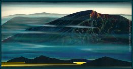 Santa Fe Trail nuovo Serigrap Santa Fe Trail nuovo Serigrap