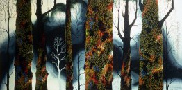 Jewel Alberi Jewel Alberi