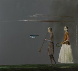 Blue Bird Singer Blue Bird Singer