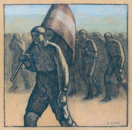 Dimostrazione Dimostrazione