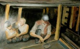 Vice cottura Girato Vice cottura Girato