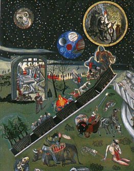 Mill (frammento) Mill (frammento)