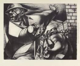 La nostra guerra La nostra guerra