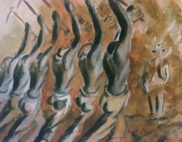 IL CANTO DEL PICK IL CANTO DEL PICK