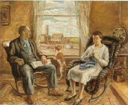 Mia Madre e Padre Mia Madre e Padre