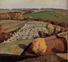 Paesaggio Paesaggio