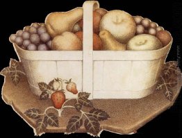 Frutta Frutta