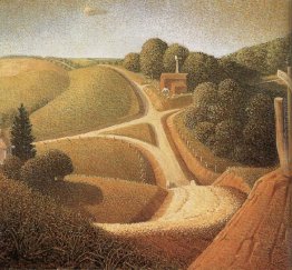 New Road New Road