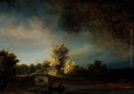 Il Ponte di Pietra Il Ponte di Pietra