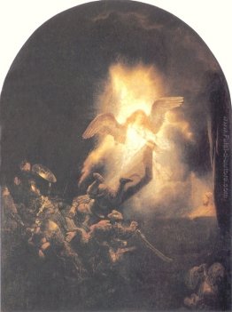 La Risurrezione di Cristo La Risurrezione di Cristo