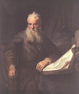 Apostolo Paolo Apostolo Paolo
