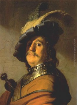 Un Guerriero Un Guerriero