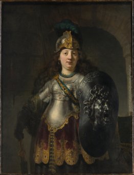 Bellona Bellona