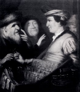 Il senso della vista Il senso della vista