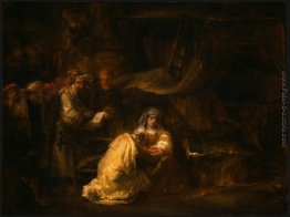 La Circoncisione La Circoncisione