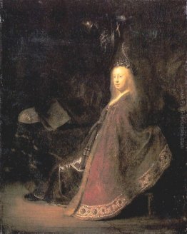Minerva Minerva
