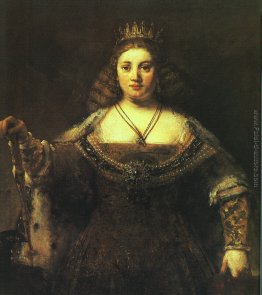 Juno Juno