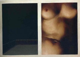 Il simbolo mascherato Il simbolo mascherato