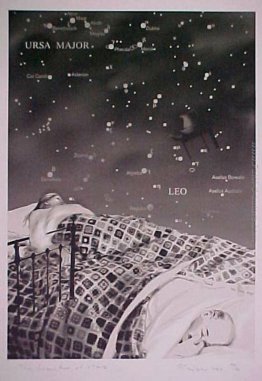 Il heaventree di stelle Il heaventree di stelle