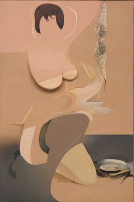 Ragazza copertina Ragazza copertina