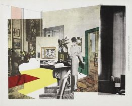 Interno Interno