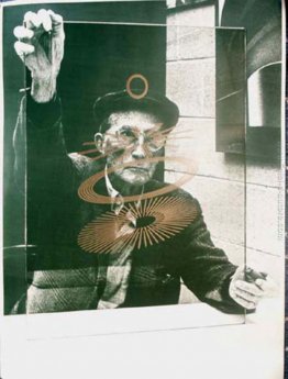 Marcel Duchamp Marcel Duchamp