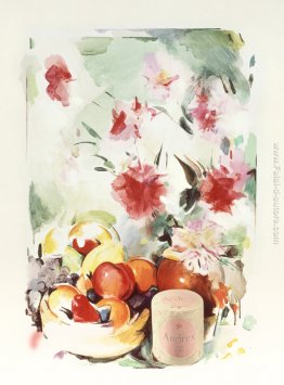 Fiore Pezzo I Fiore Pezzo I