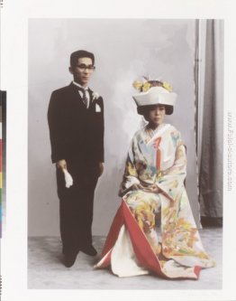 Il matrimonio Il matrimonio