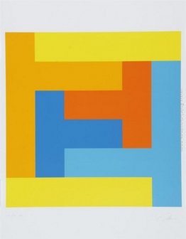 Kunstmappe Schweizerische Mobiliar Kunstmappe Schweizerische Mobiliar