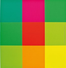 Modulare / Seriell Modulare / Seriell