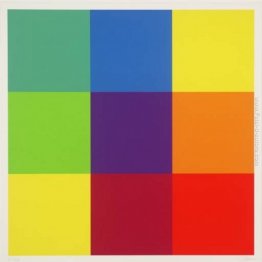 Senza titolo Senza titolo