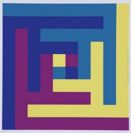 Vier verbundene Gruppen Vier verbundene Gruppen