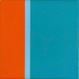 Accento su Orange Accento su Orange