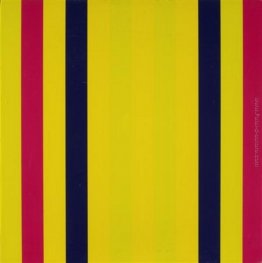 Composizione Composizione