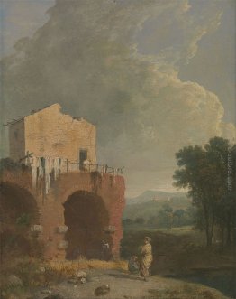 Villa Adriana Villa Adriana