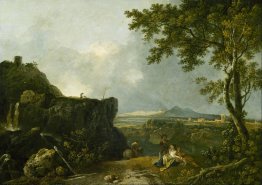 Il Monaco Bianco Il Monaco Bianco