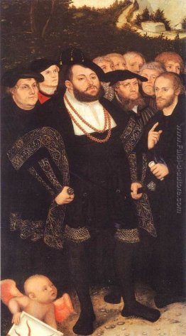 Reformators Reformators