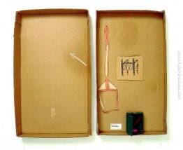 Research in Child Language Research in Child Language