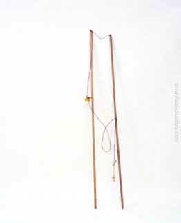 versare pêcher à deux la lune versare pêcher à deux la lune