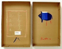 Research in Child Language Research in Child Language