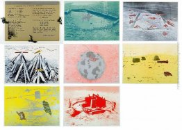 7 Usi infantile di Warlike Materiale 7 Usi infantile di Warlike Materiale