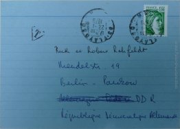 Ruth & Robert Rehfeldt Ruth & Robert Rehfeldt