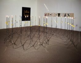 Musique télépathique n ° 5 Musique télépathique n ° 5