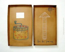 Il Libro Sun all'interno del Music Box e la gloria e la perdita Il Libro Sun all'interno del Music Box e la gloria e la perdita