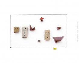 Marins et Capitaines du temps Jadis Marins et Capitaines du temps Jadis