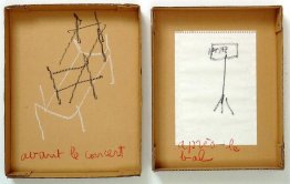 avant le concerto, après le bal avant le concerto, après le bal