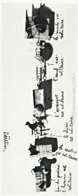 Phantomas no. 50 Phantomas no. 50