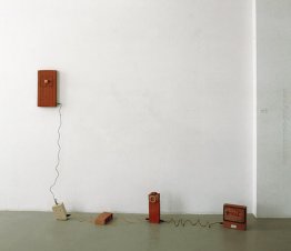 Occidentale Mandala Occidentale Mandala