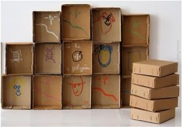 Per essere un pellegrino Per essere un pellegrino