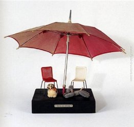 Piove a catinelle Piove a catinelle